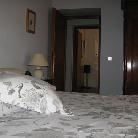 B&B La Casa di Giò Casal Palocco Quarto foto