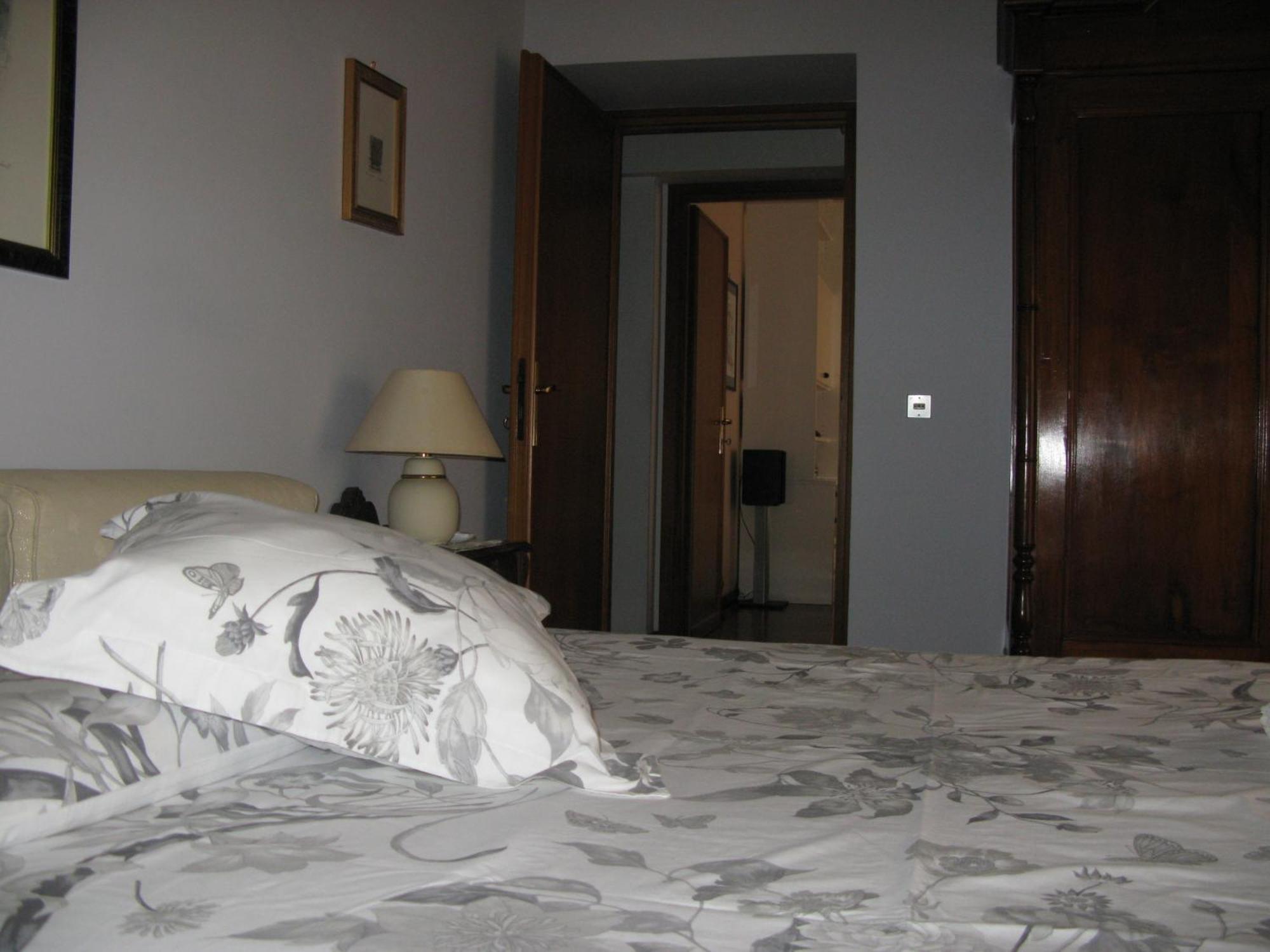 B&B La Casa di Giò Casal Palocco Quarto foto